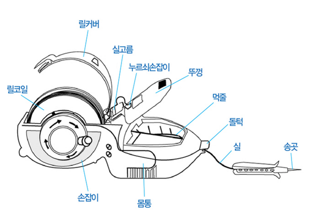 제목 없음